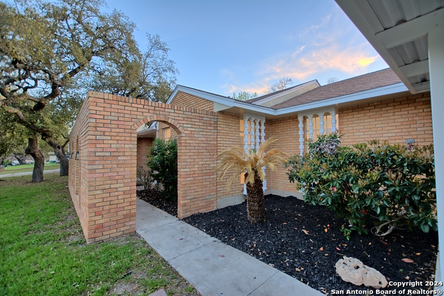 Image 3 of 26 For 3019 War Arrow