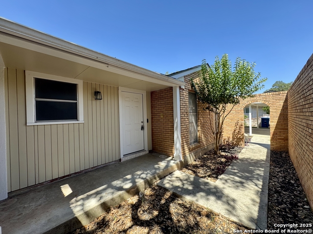 Image 5 of 26 For 3019 War Arrow