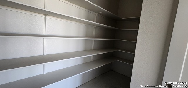 Image 10 of 35 For 104 Estates