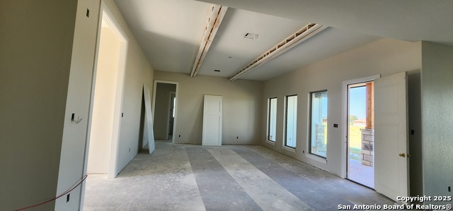 Image 11 of 35 For 104 Estates