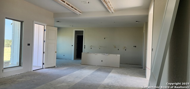 Image 12 of 35 For 104 Estates