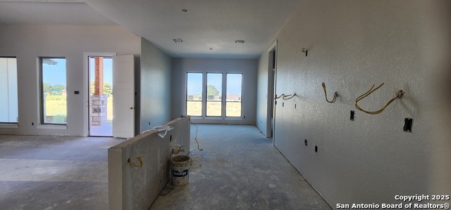 Image 13 of 35 For 104 Estates