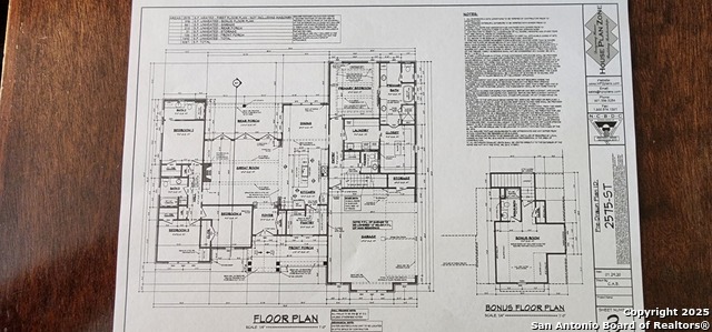 Image 4 of 35 For 104 Estates