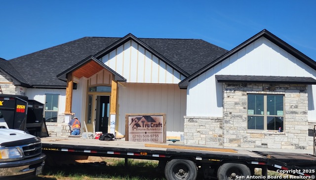 Image 5 of 35 For 104 Estates