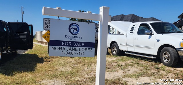 Image 7 of 35 For 104 Estates