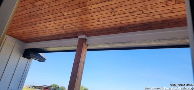 Image 8 of 35 For 104 Estates