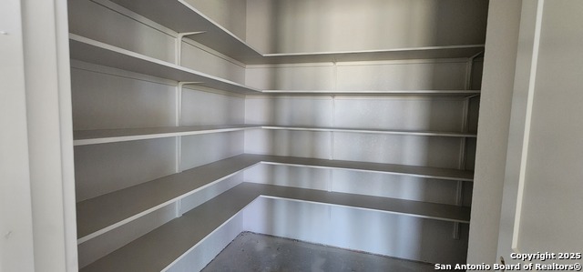 Image 9 of 35 For 104 Estates