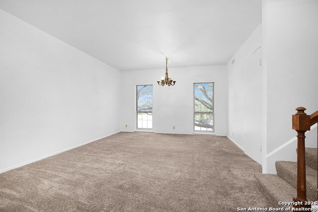 Image 10 of 50 For 7707 Broadway St 24