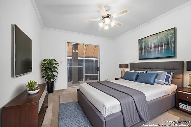 Image 12 of 50 For 7707 Broadway St 24