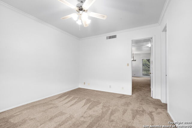 Image 13 of 50 For 7707 Broadway St 24