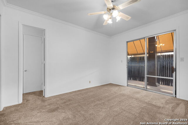 Image 15 of 50 For 7707 Broadway St 24