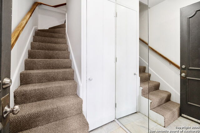 Image 2 of 50 For 7707 Broadway St 24