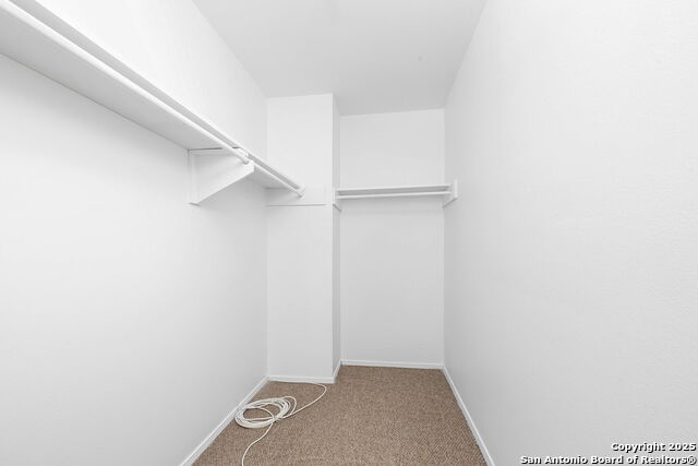 Image 29 of 50 For 7707 Broadway St 24