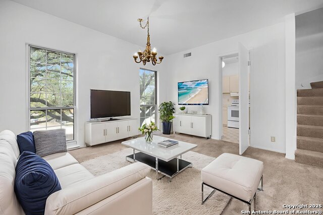 Image 3 of 50 For 7707 Broadway St 24