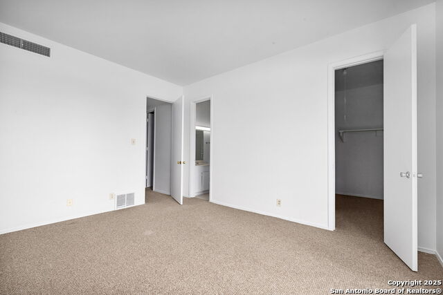 Image 32 of 50 For 7707 Broadway St 24