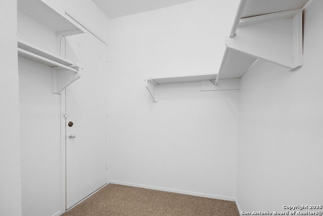 Image 33 of 50 For 7707 Broadway St 24