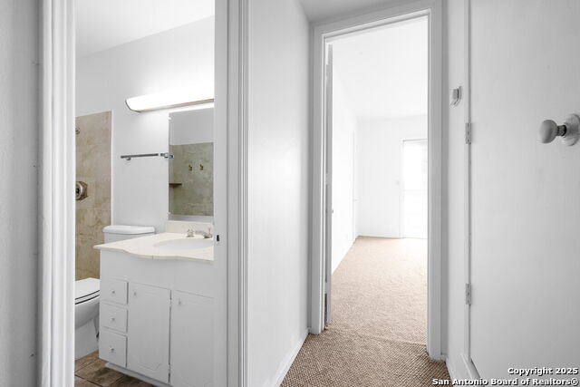 Image 37 of 50 For 7707 Broadway St 24