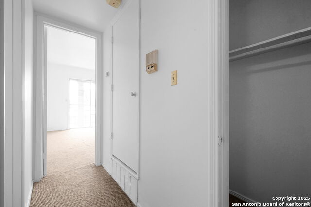 Image 38 of 50 For 7707 Broadway St 24