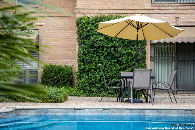 Image 43 of 50 For 7707 Broadway St 24