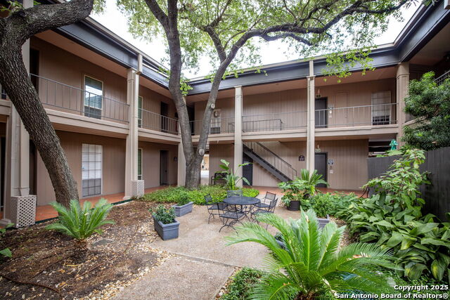 Image 48 of 50 For 7707 Broadway St 24