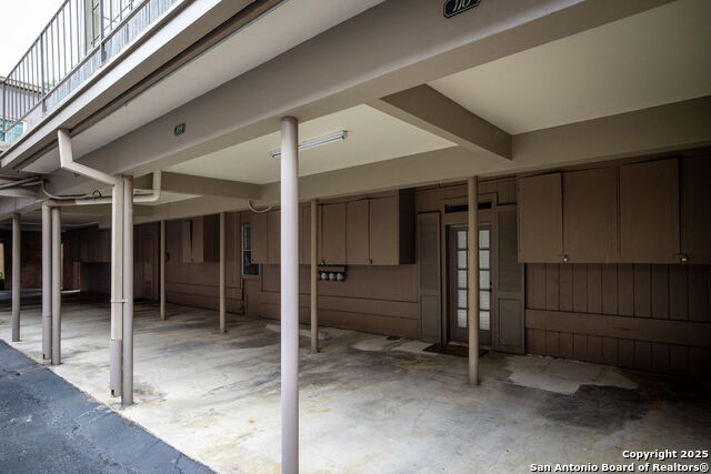 Image 50 of 50 For 7707 Broadway St 24