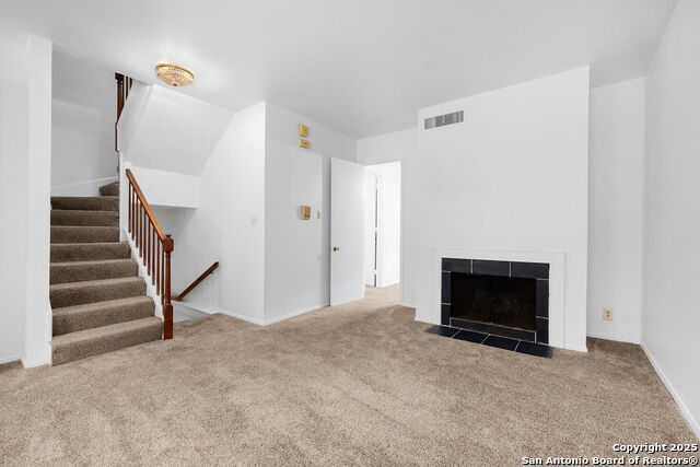 Image 6 of 50 For 7707 Broadway St 24