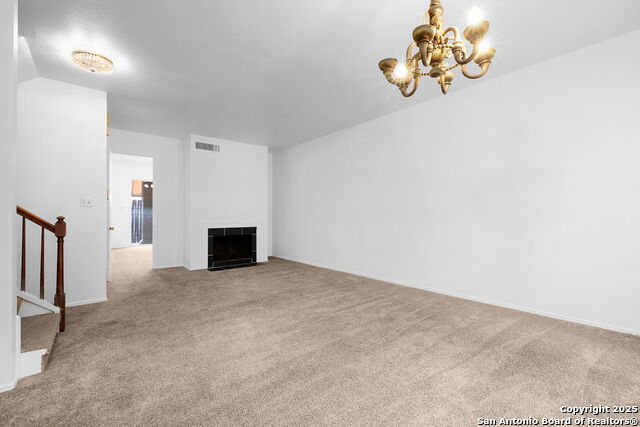 Image 8 of 50 For 7707 Broadway St 24