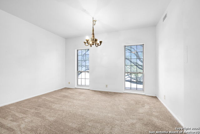 Image 9 of 50 For 7707 Broadway St 24