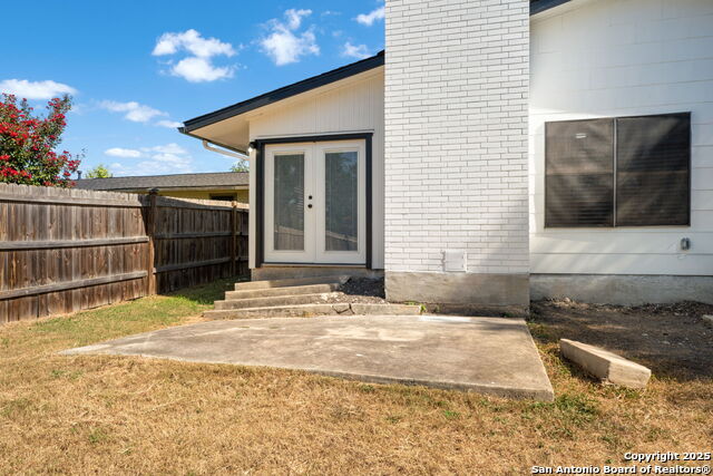 Image 26 of 30 For 5346 San Benito