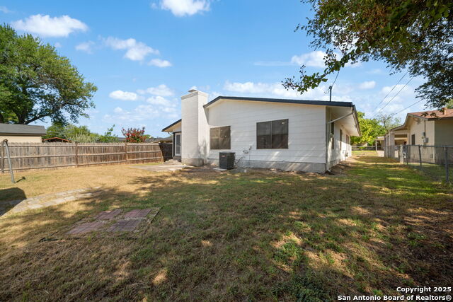 Image 27 of 30 For 5346 San Benito