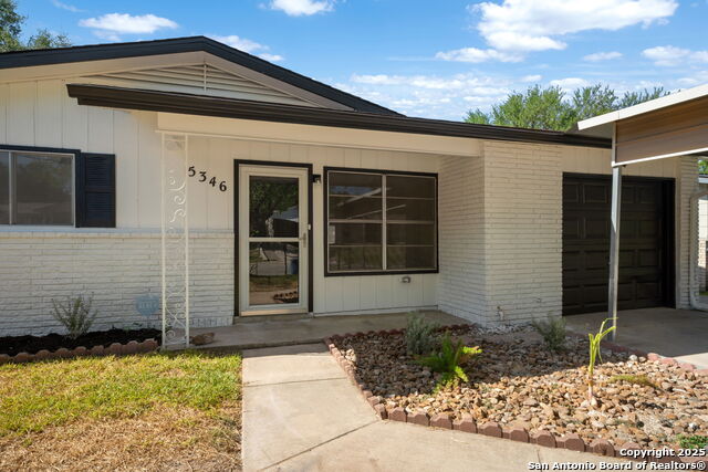 Image 5 of 30 For 5346 San Benito