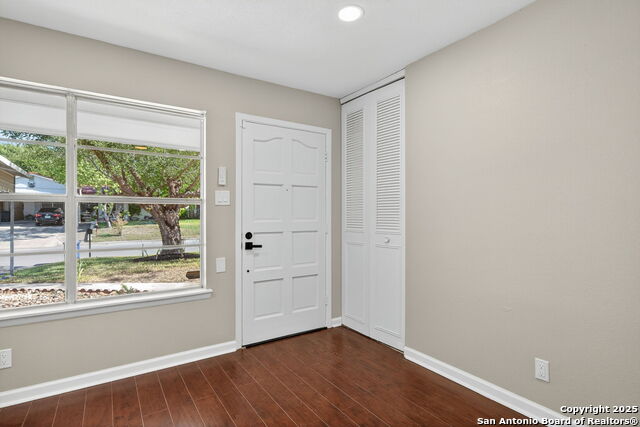 Image 6 of 30 For 5346 San Benito