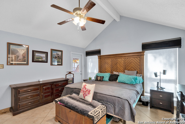 Listing photo id 14 for 15606 Bluff Springs
