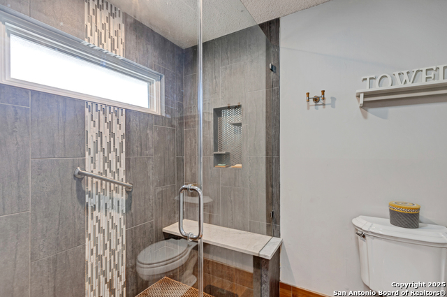 Listing photo id 19 for 15606 Bluff Springs