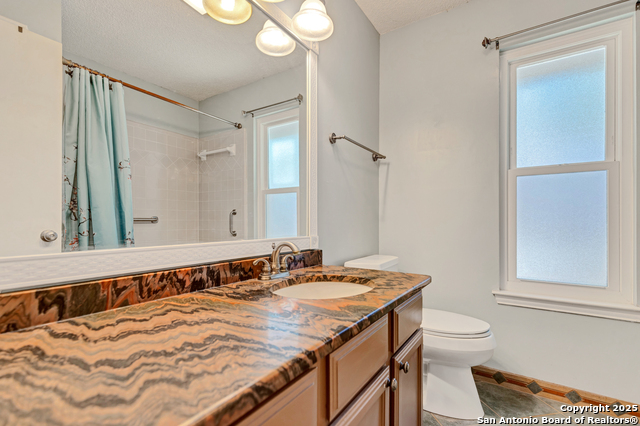 Listing photo id 24 for 15606 Bluff Springs