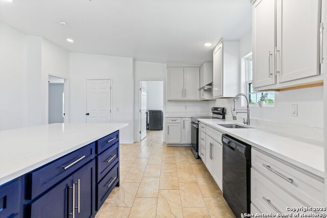 Listing photo id 12 for 1034 County Road 6710