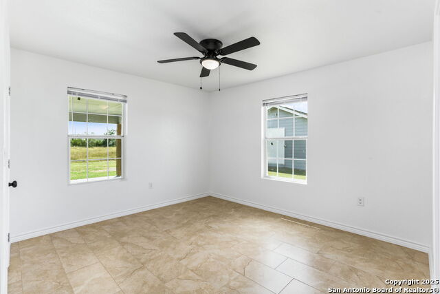 Listing photo id 18 for 1034 County Road 6710