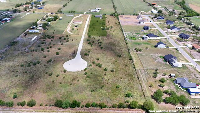 Listing photo id 30 for 1034 County Road 6710