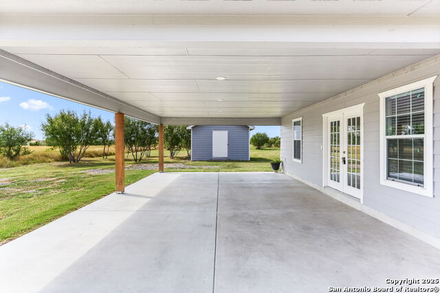 Listing photo id 5 for 1034 County Road 6710