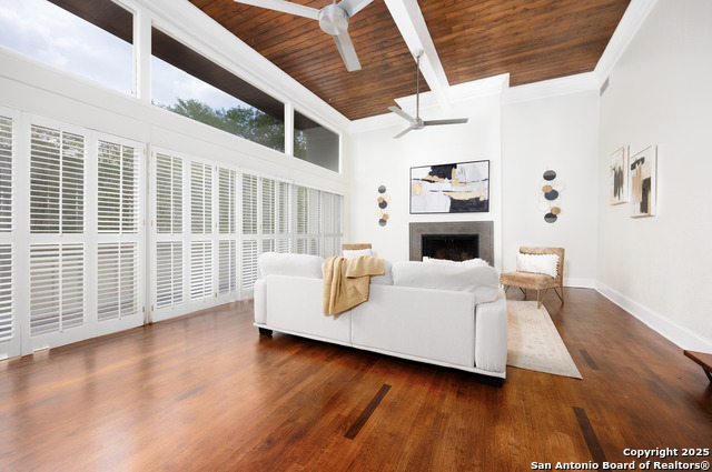 Image 10 of 27 For 3102 Eisenhauer  6a