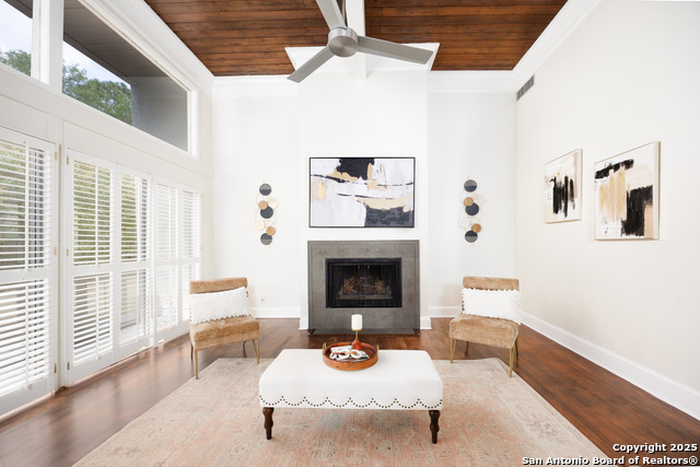 Image 12 of 27 For 3102 Eisenhauer  6a