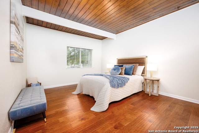 Image 13 of 27 For 3102 Eisenhauer  6a