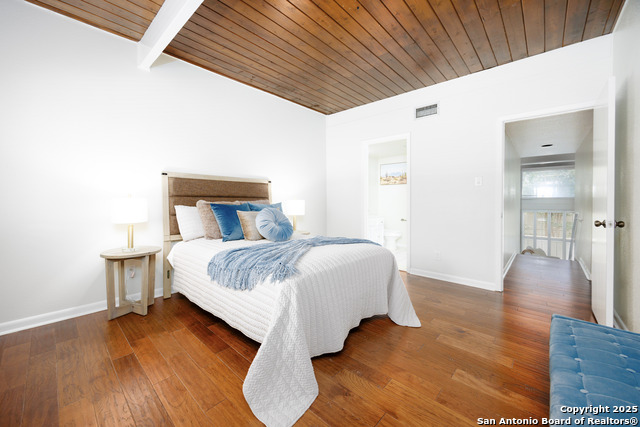 Image 14 of 27 For 3102 Eisenhauer  6a