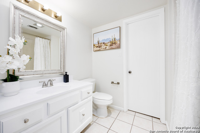 Image 15 of 27 For 3102 Eisenhauer  6a