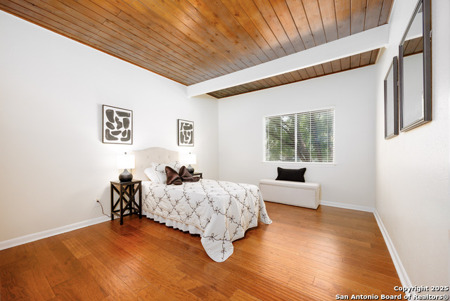 Image 16 of 27 For 3102 Eisenhauer  6a