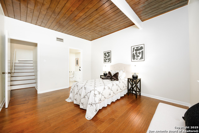 Image 17 of 27 For 3102 Eisenhauer  6a