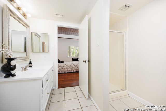 Image 19 of 27 For 3102 Eisenhauer  6a