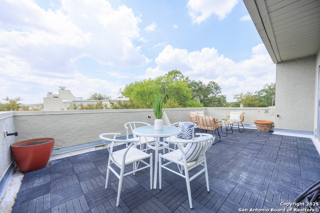 Image 21 of 27 For 3102 Eisenhauer  6a