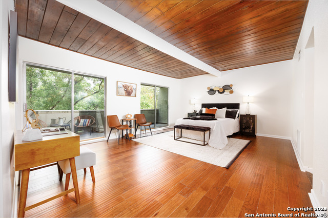 Image 22 of 27 For 3102 Eisenhauer  6a