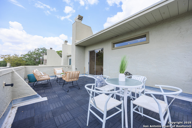 Image 23 of 27 For 3102 Eisenhauer  6a